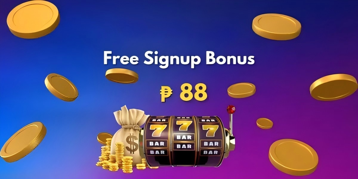 ph1xbet welcome promotion