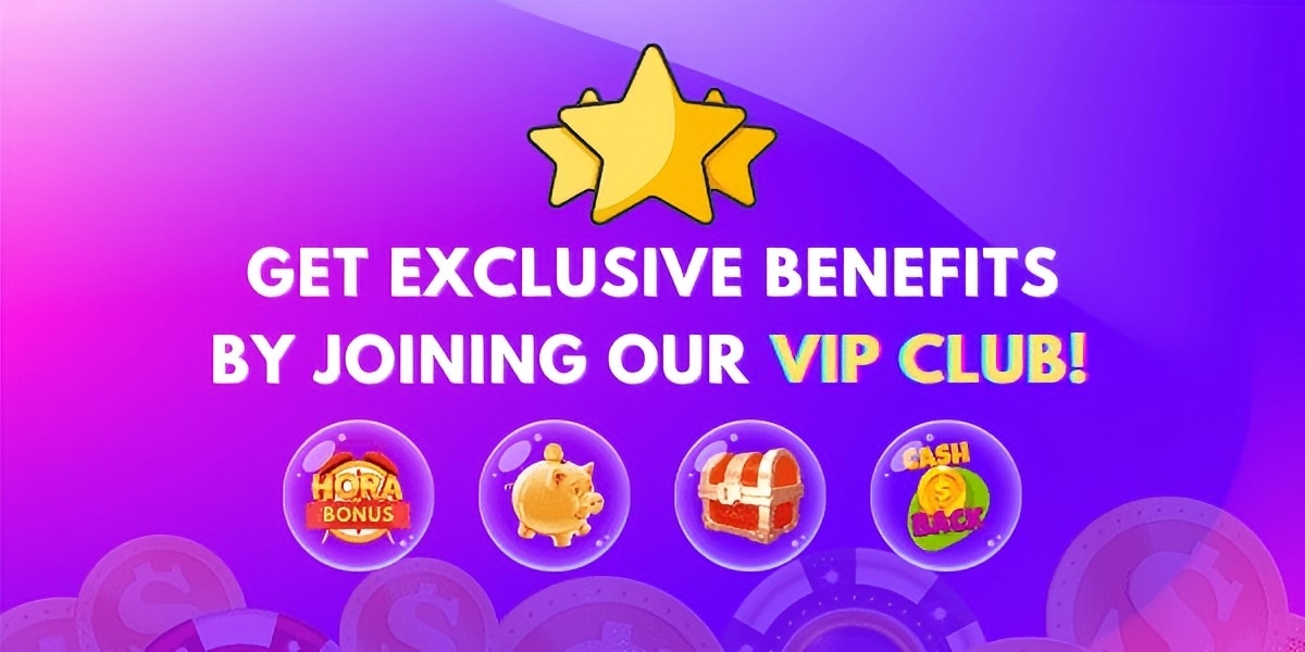 ph1xbet mobile game collection banner