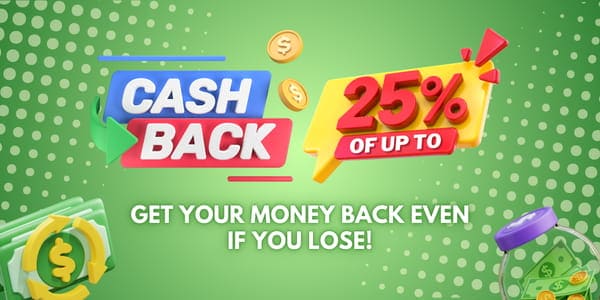 ph1xbet slot lobby promotion image